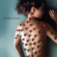 Emilie Simon cover