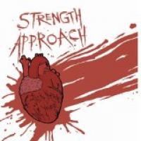 Sick Hearts Die Young cover