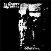 Buzzcocks cover