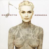 Do Di Petto cover