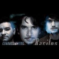 Grandes Exitos cover