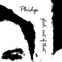 Glad, Out Of That cover