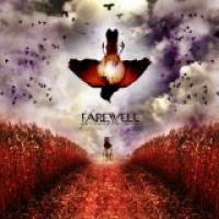 Poisoning The Lark cover