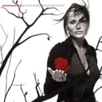 L'eterno Movimento cover
