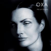 Ho Un Sogno cover