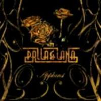 Applausi cover