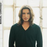 Manuel Carrasco cover