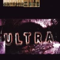 Ultra cover