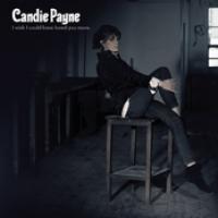 I Wish I Could Have Loved You More cover