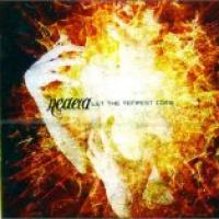 Let The Tempest Come cover