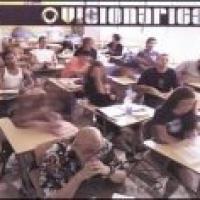 Sophomore Jinx cover