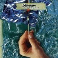 You Are Freaking Me Out cover