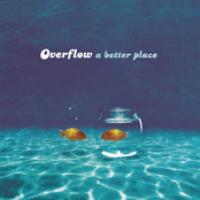 A Better Place cover