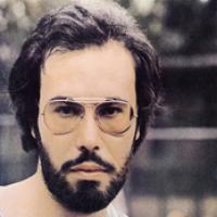 Le Cose Della Vita cover