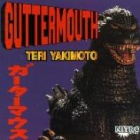 Teri Yakimoto cover