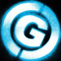 Covered With Ants cover