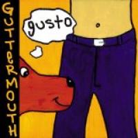 Gusto cover