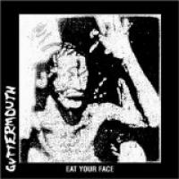 Eat Your Face cover