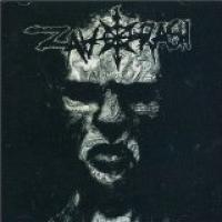 In Odium Veritas 1996-2002 cover