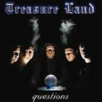 Questions cover
