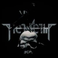 The Journeys And Experiences Of Death cover