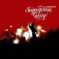 First Round First Minute cover