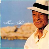 Ma Chère Et Tendre cover