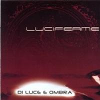 Di Luce E Ombra cover