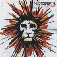 Daylight cover