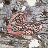 Chicago III cover