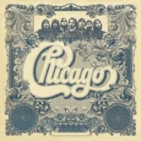 Chicago VI cover