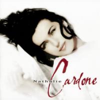 Nathalie Cardone cover