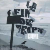 La Fin Des Temps cover