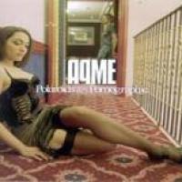 Polaroïds & Pornographie cover