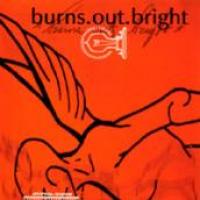 Incandescent Light cover