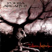 Telluric Manifesto cover