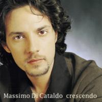 Crescendo cover