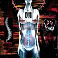 The Resignation cover