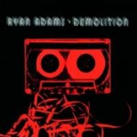 Demolition cover