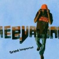 Grand Imperial cover