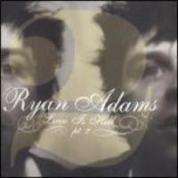 Love Is Hell Part 2 cover