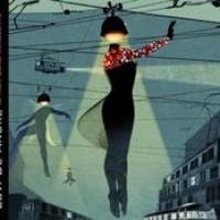 Io Non Sono Innocente cover