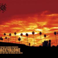 Hip Hop and the World We Live In cover