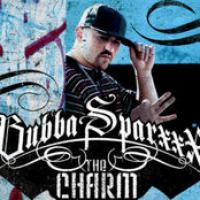 The Charm cover