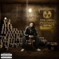 Prepare For Impact cover