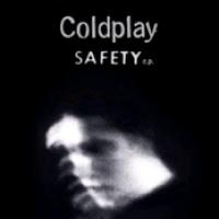 Safety EP cover