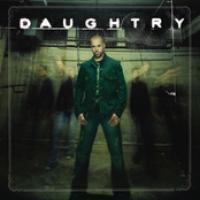 Daughtry cover