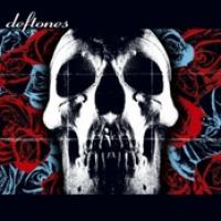 Deftones cover
