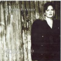 Dark End of the Street cover