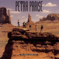 The Art Of Rebellion cover